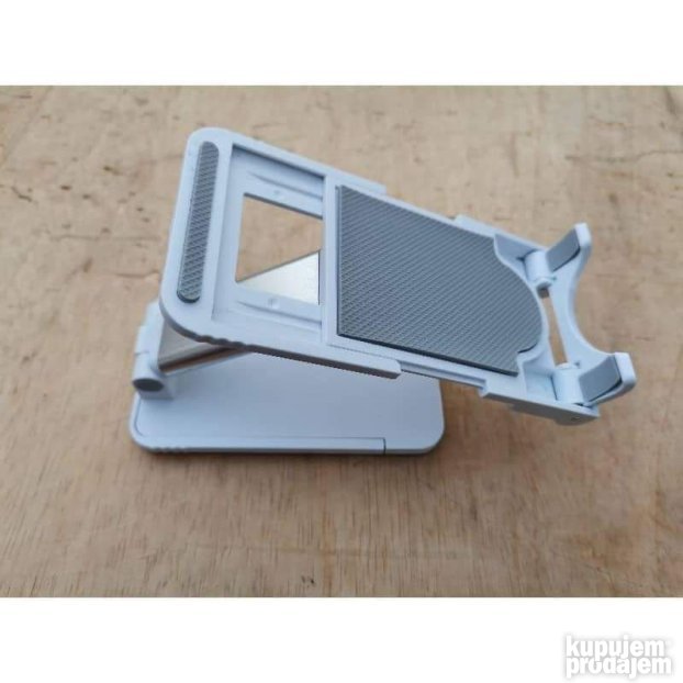 Držač za telefon i Tablet Stalak za mobilni uređaj