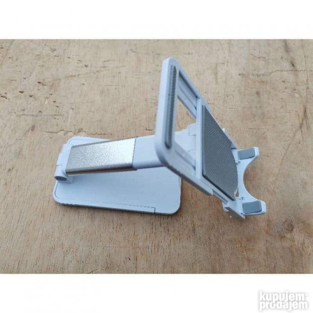 Držač za telefon i Tablet Stalak za mobilni uređaj