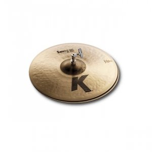 Zildjian
