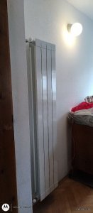 Grejanje Grejanje Grejanje