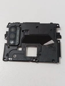 ZTE Blade A51 Org Sh staklo kamere