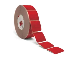 Reflektujuća traka 288 din/m