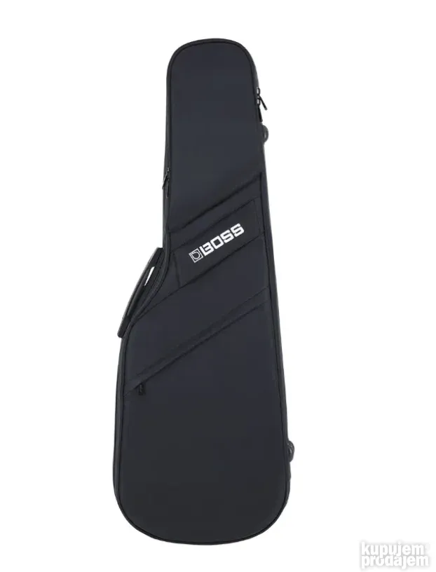 Boss CB-EG20 torba za elektricnu gitaru
