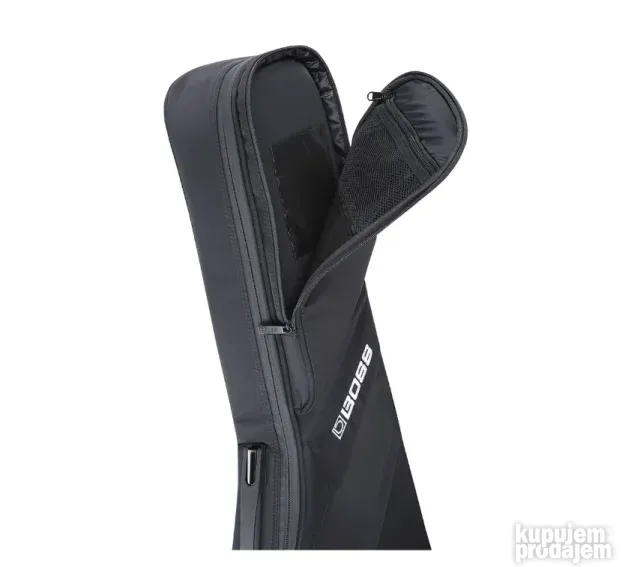 Boss CB-EG20 torba za elektricnu gitaru