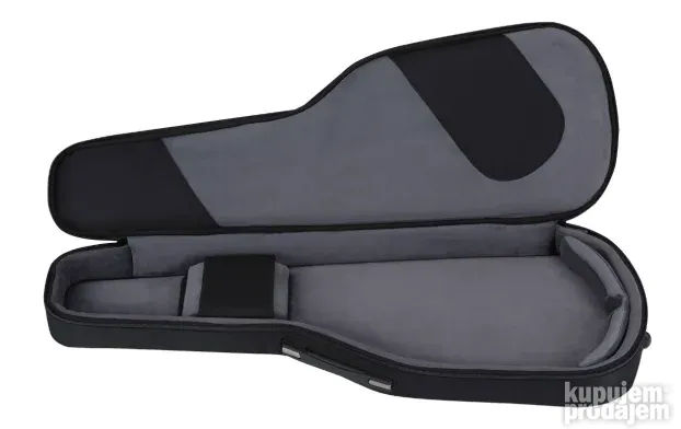 Boss CB-EG20 torba za elektricnu gitaru