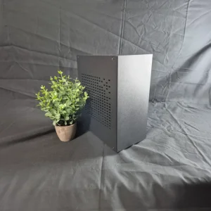 Personalni Računar INTEL Core i3-13100F 3.40GHz, vredi