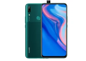 Zamena baterije za HUAWEI P Smart Z