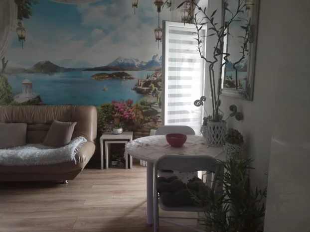 Adice, 1.5 jednoiposoban, 37 m²