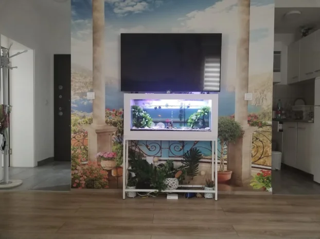 Adice, 1.5 jednoiposoban, 37 m²