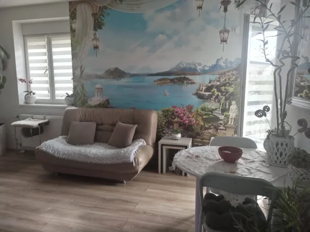 Adice, 1.5 jednoiposoban, 37 m²