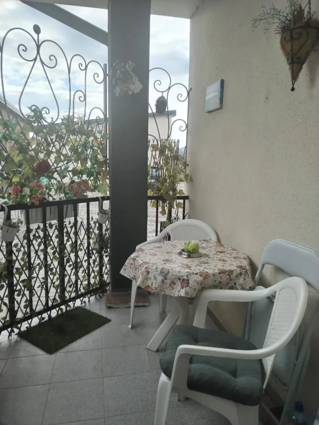 Adice, 1.5 jednoiposoban, 37 m²