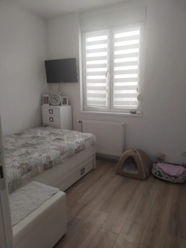 Adice, 1.5 jednoiposoban, 37 m²