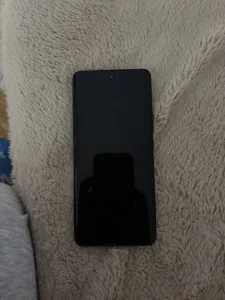honor lite 6 matrix