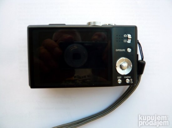 Leica V-Lux 30