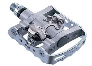 Shimano PD-M324 višenamenske pedale šifra 8840