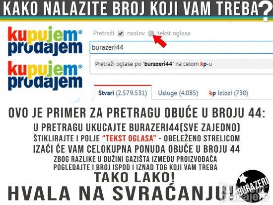 Skechers cipele KOŽA s83
