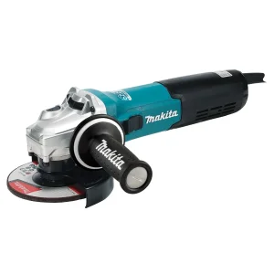 Makita GA5090X01 AKCIJA
