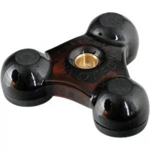 VIVACELLO podloška za čelo