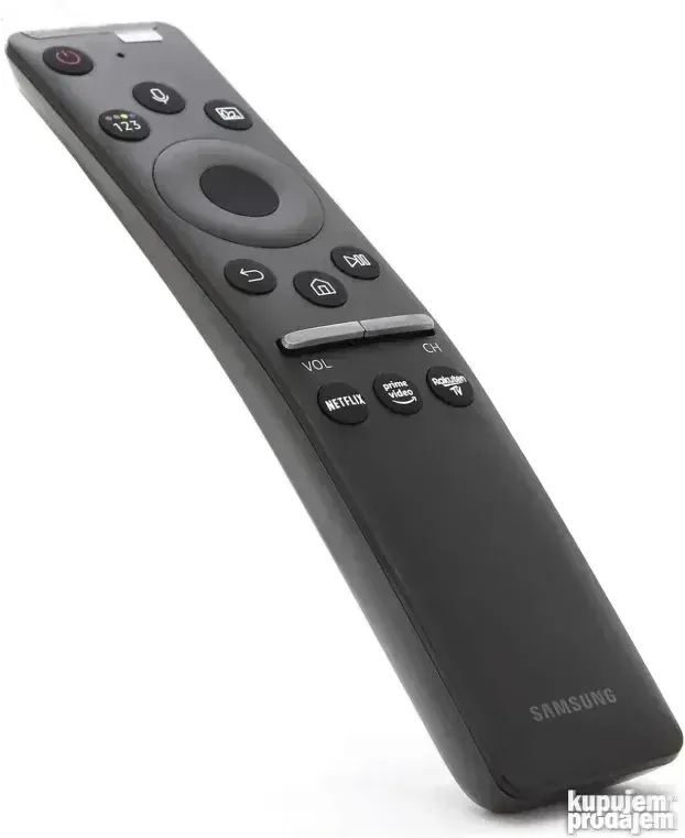 Daljinski za tv samsung smart BN59-01312B 01330B 01329A