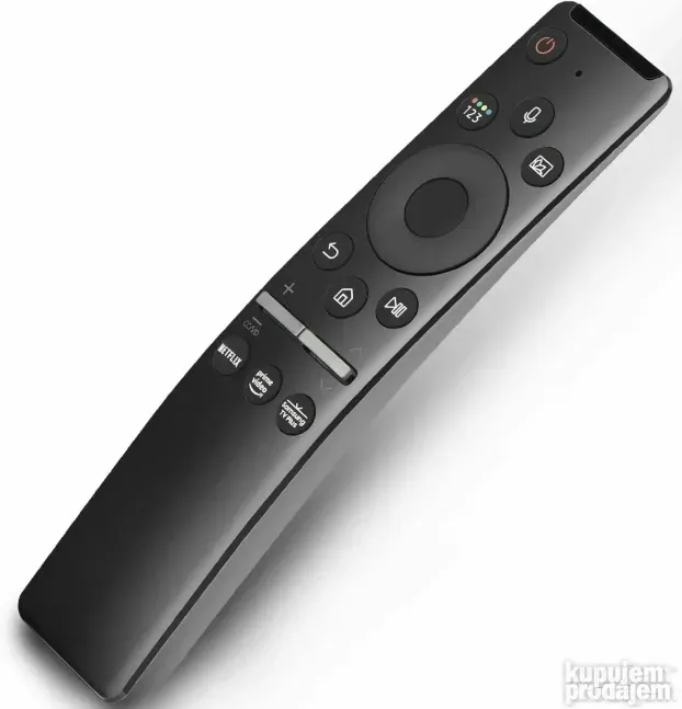 Daljinski za tv samsung smart BN59-01312B 01330B 01329A