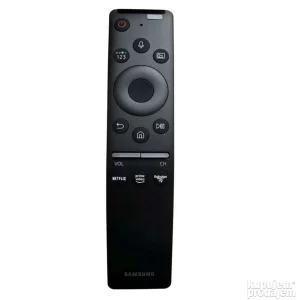 Daljinski za tv samsung smart BN59-01312B 01330B 01329A