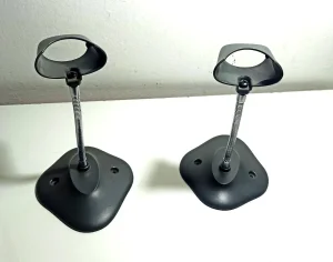 Stalak Postolje za Barkod Skener