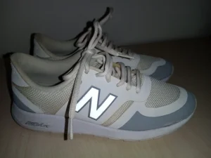 New Balance patike broj 38- ORIGINAL