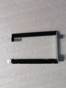 Drzac diska za Asus X302 X302L X302LA X302LJ X302U X302U