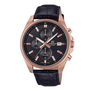 Casio EDIFICE EFV-610ECL-1A