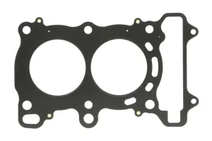 Dihtung glave Honda Silver Wing fjs 600 02-13