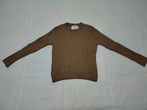 Prelepa mala rastegljiva dečija bluza ZARA ,iz Španije