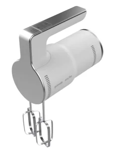 GORENJE Mikser M400 ORAW NOVO