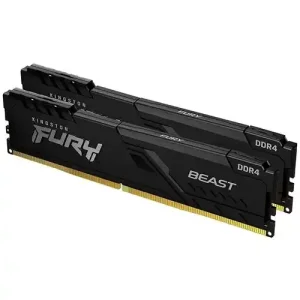KINGSTON RAM Memorija DDR4 32GB 3600MHz KF436C18BBK2/32