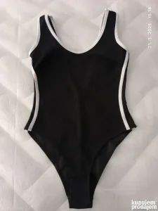 Triko za balet - gimnastiku velicina M