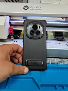 Honor Magic 6 Pro Kao Nov