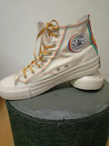 Patike ženske Biocrown rainbow 40 br