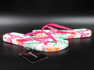 Ipanema papuče japanke    NOVO C361/ 41.5