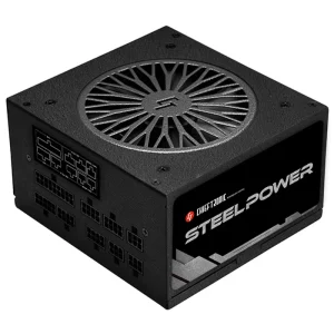 CHIEFTEC SteelPower BDK-550FC 550W,pošalji poruku