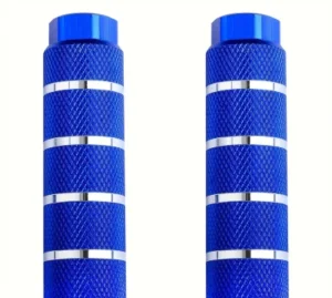 Pegovi za BMX 10mm ulaz 10x3cm