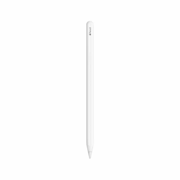 Apple Pencil 2nd generation / 2 gen NOVO