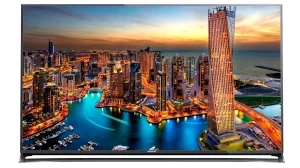 LG Samsung Sony televizori 2025-26 Najveca Akcija
