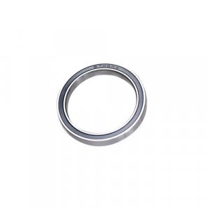 LEŽAJ SREDNJEG pogona CB-170 6705 25x32x4