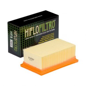 Filter vazduha BMW F 650 700 800 GS GT R ST