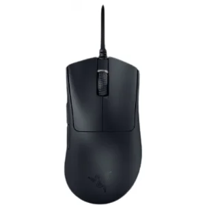 RAZER DeathAdder V3 - DOSTUPNO