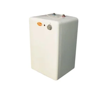 Bojler 10l PROHROM