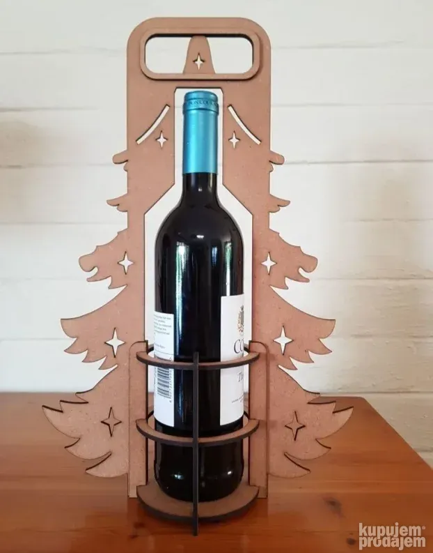 Kutije za vino