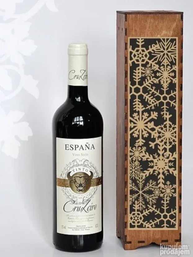 Kutije za vino