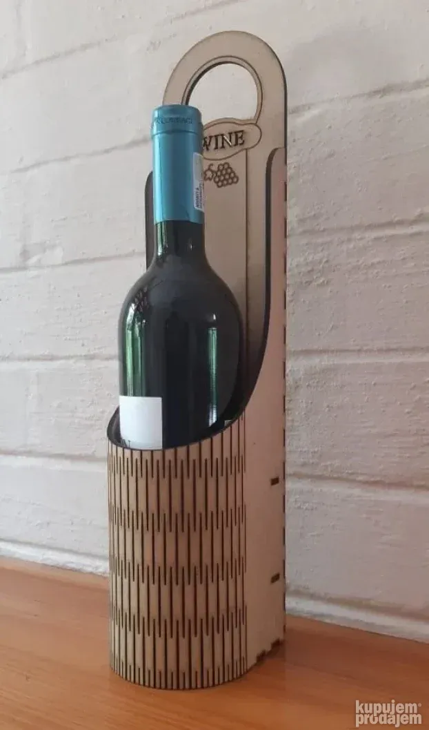 Kutije za vino