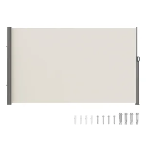 Bocna Tenda Na Uvlacenje 200 x 300 cm