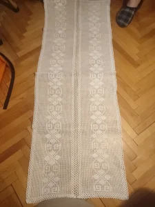 Heklani milje 20